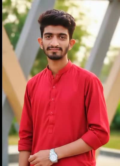 I need job