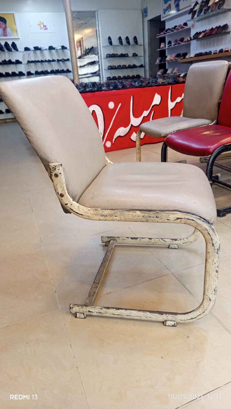 chairs 1