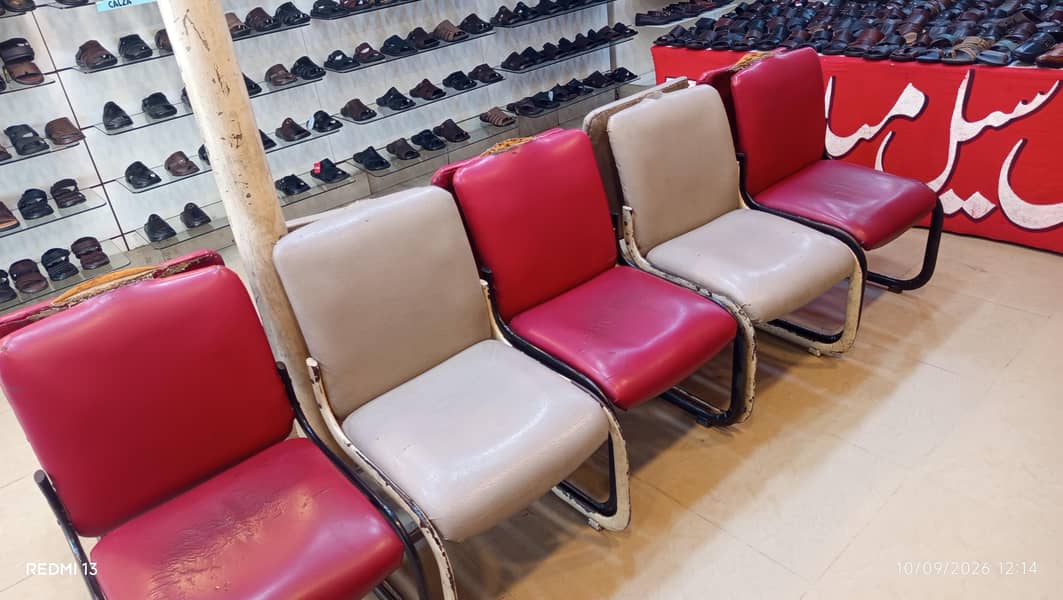 chairs 2