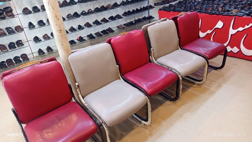 chairs 3