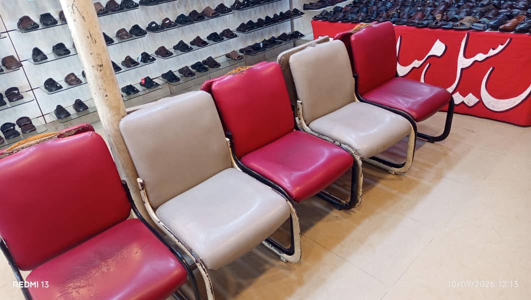 chairs 4