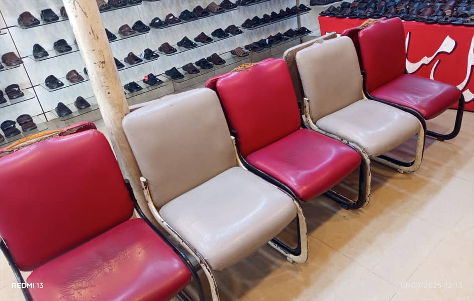 chairs 5