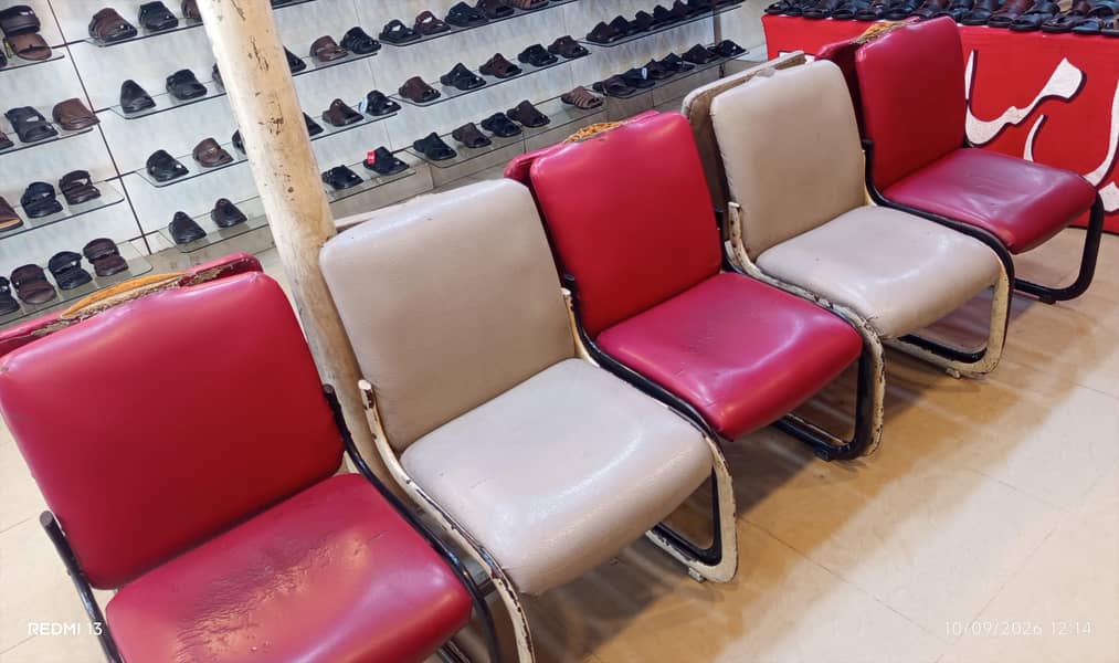 chairs 6