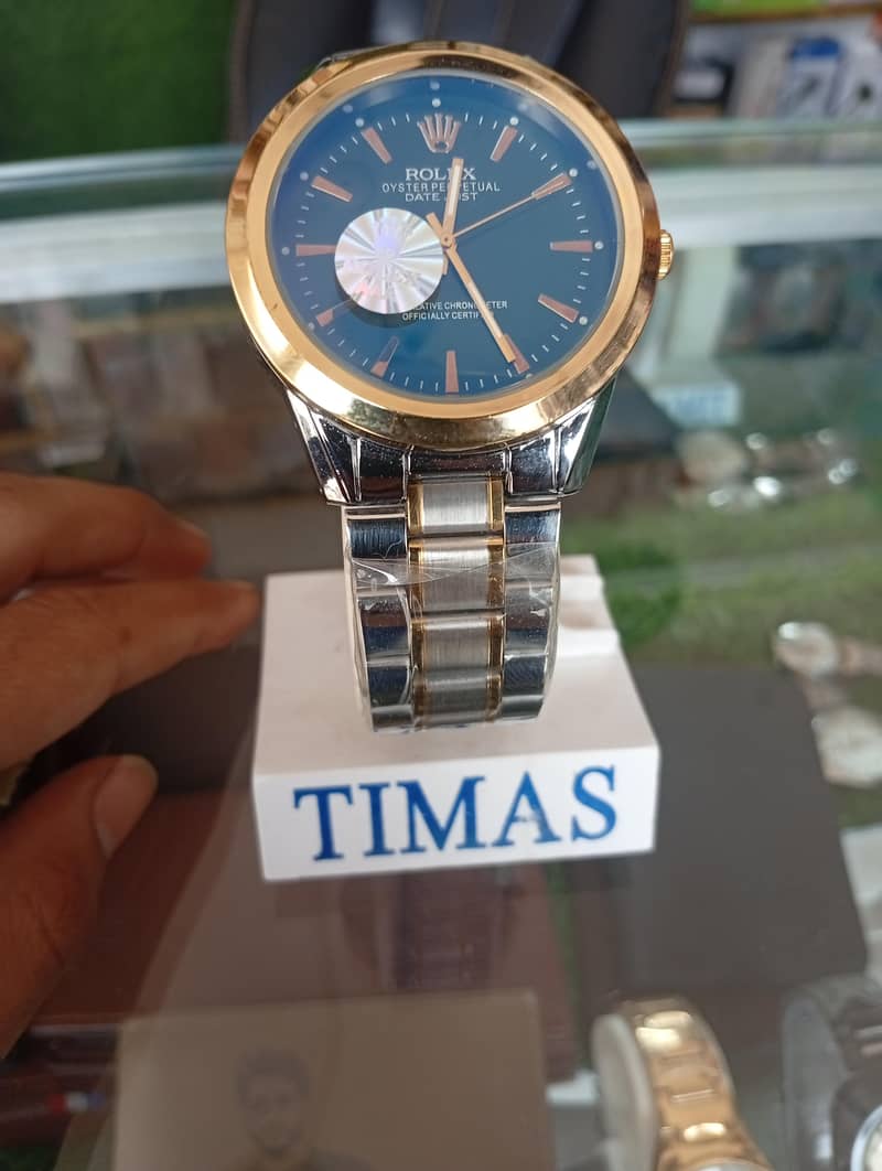watch 1