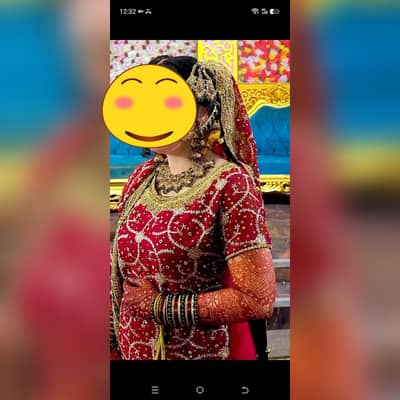 Barat dress