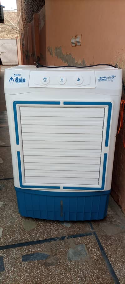 air color for sale AC,  DC   with supply