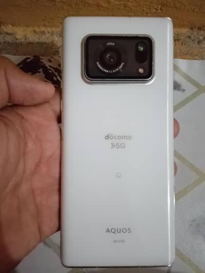 Aqous R6 PTA OFFICIAL APPROVED