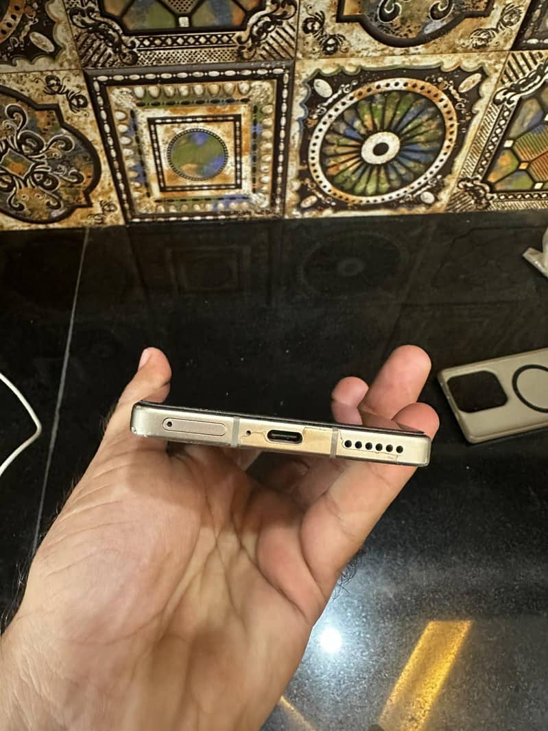 Infinix Note 50 1