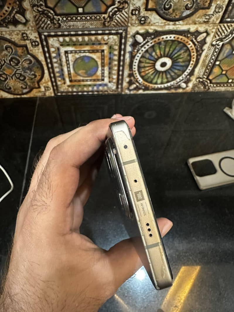 Infinix Note 50 2