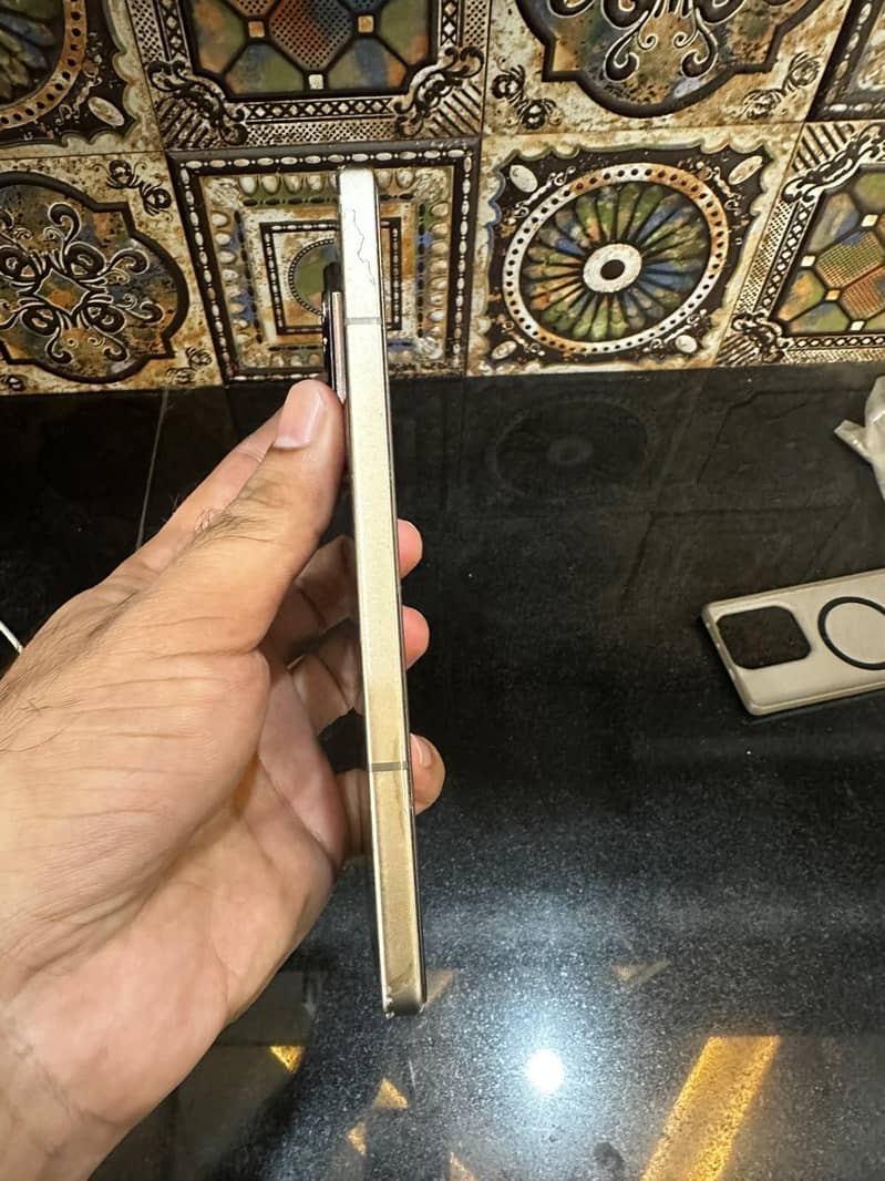 Infinix Note 50 3
