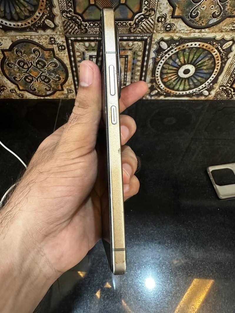 Infinix Note 50 7
