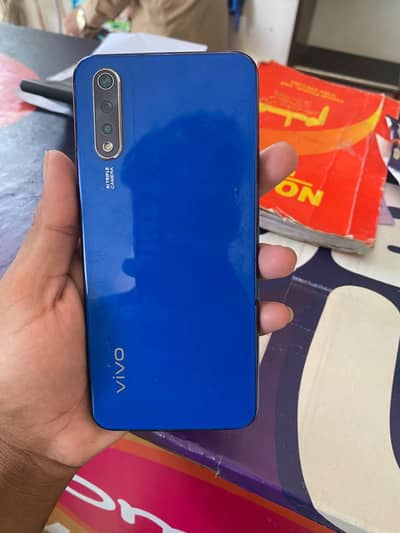 vivo 1907_19