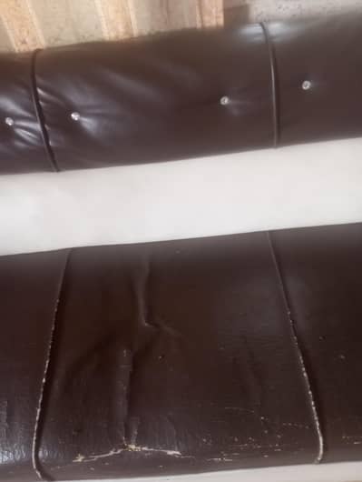 5 seater