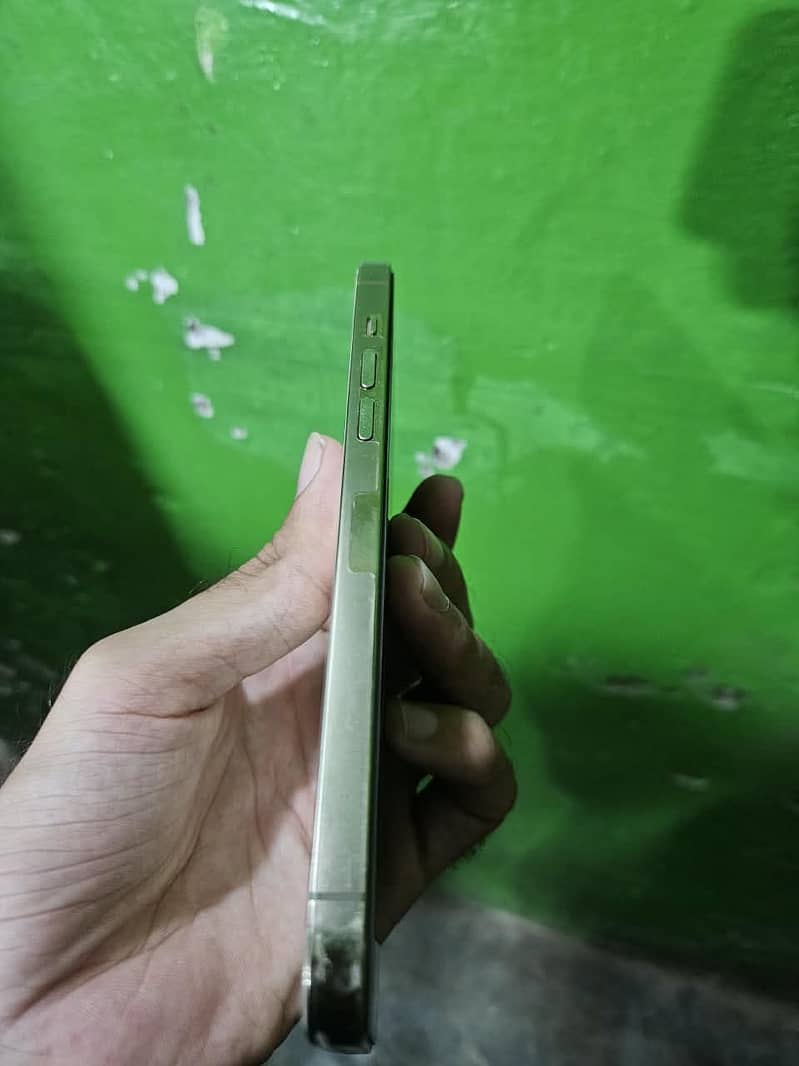 Apple iPhone 14 Pro Max 1