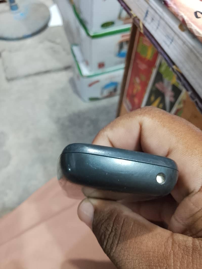 Nokia 105 4