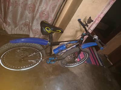 used bicycle for sale Good Condition
