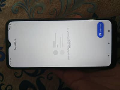 moto g play