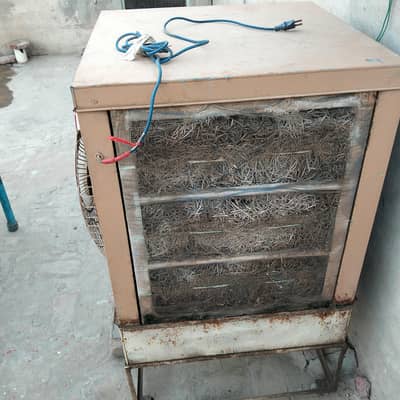 air cooler