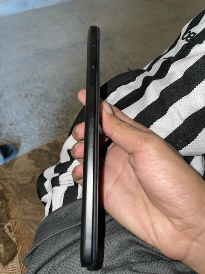 Xiaomi Redmi A2 Plus 4