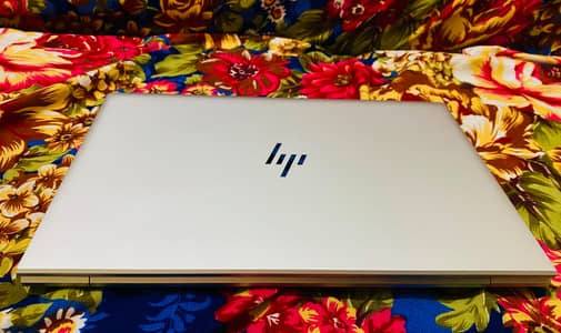 HP Elitebook 845 G8 Ryzen 5 pro 5650U