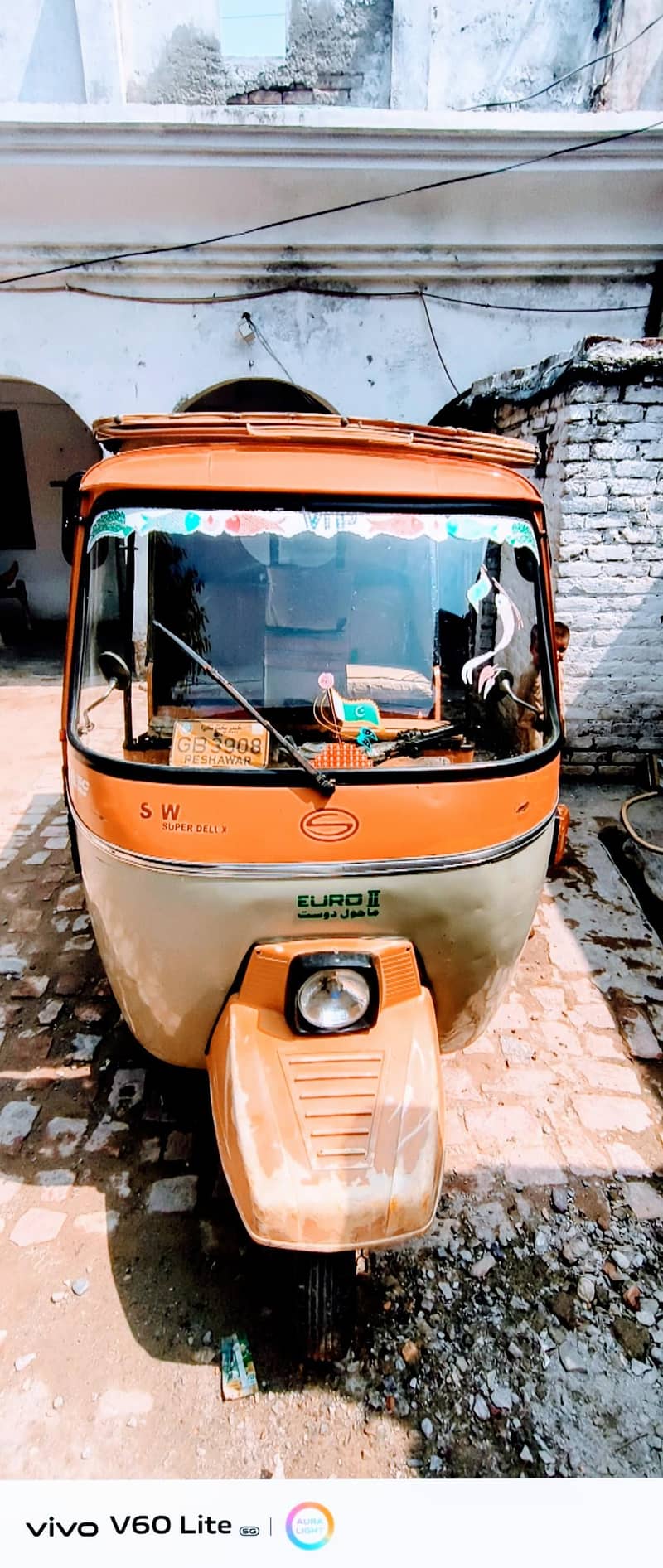 petrol CNG 3