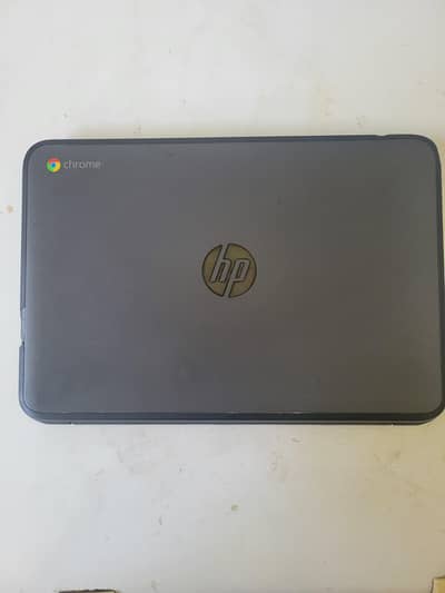 HP CHROMEBOOK 11 G5 EE