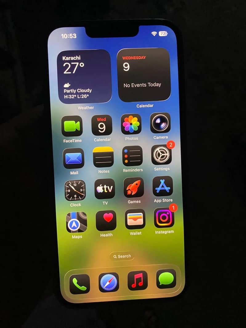 Apple iPhone 14 4