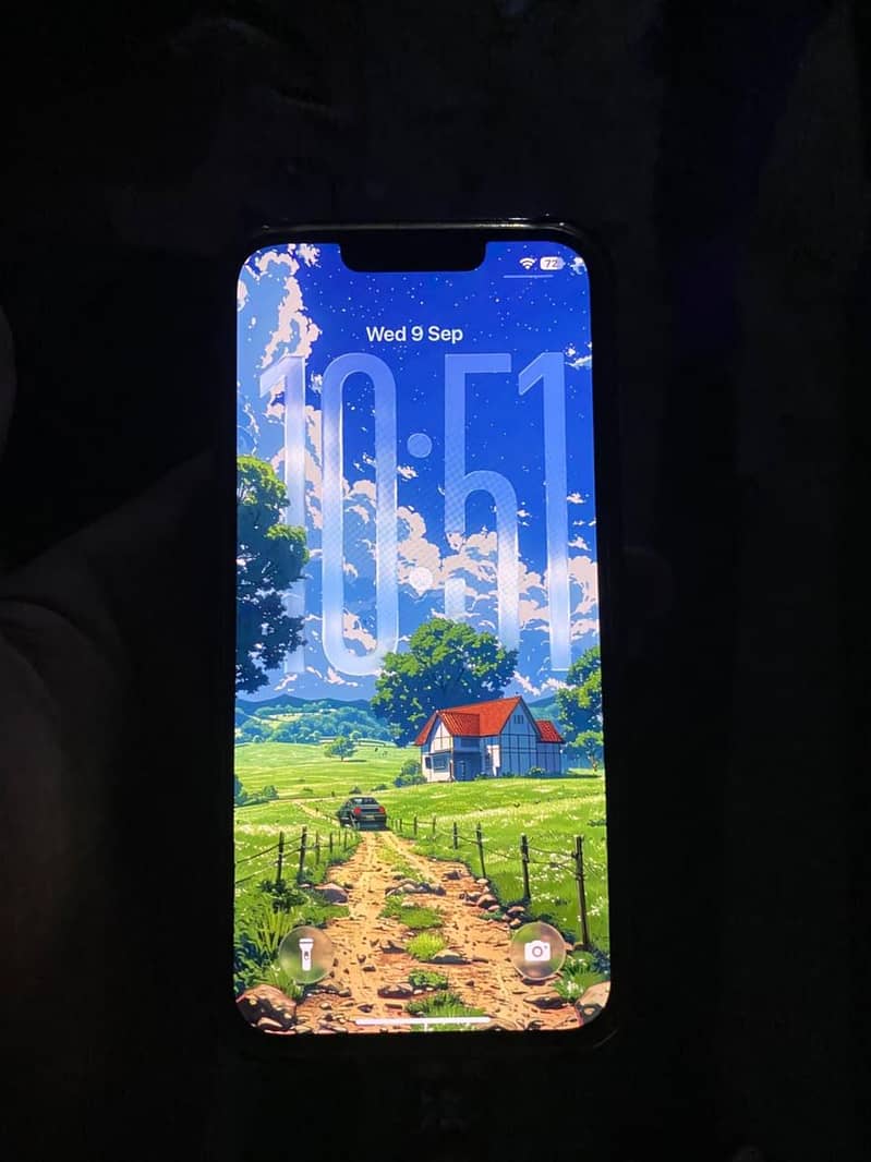 Apple iPhone 14 6