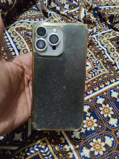 Apple iPhone XS Max