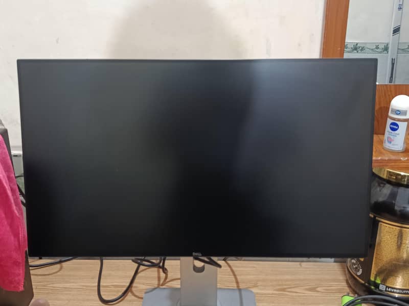 DELL OPTIPLEX 9020 1