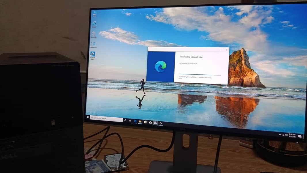 DELL OPTIPLEX 9020 2