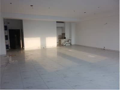 Brand New Office Available For Rent Area 1050 Square Feet Area Corporate Office In Gulberg 3 Lahore