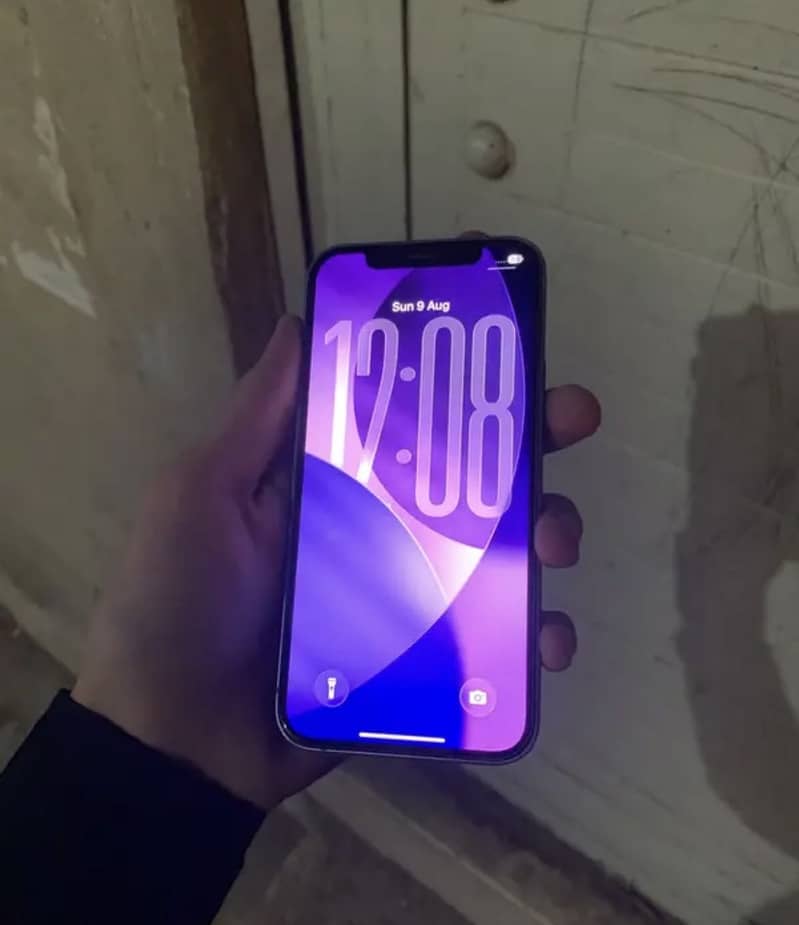 Apple iPhone 12 1