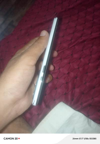 One Plus 9