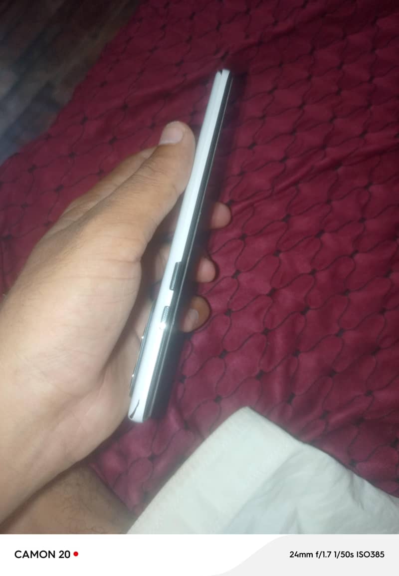 One Plus 9 0
