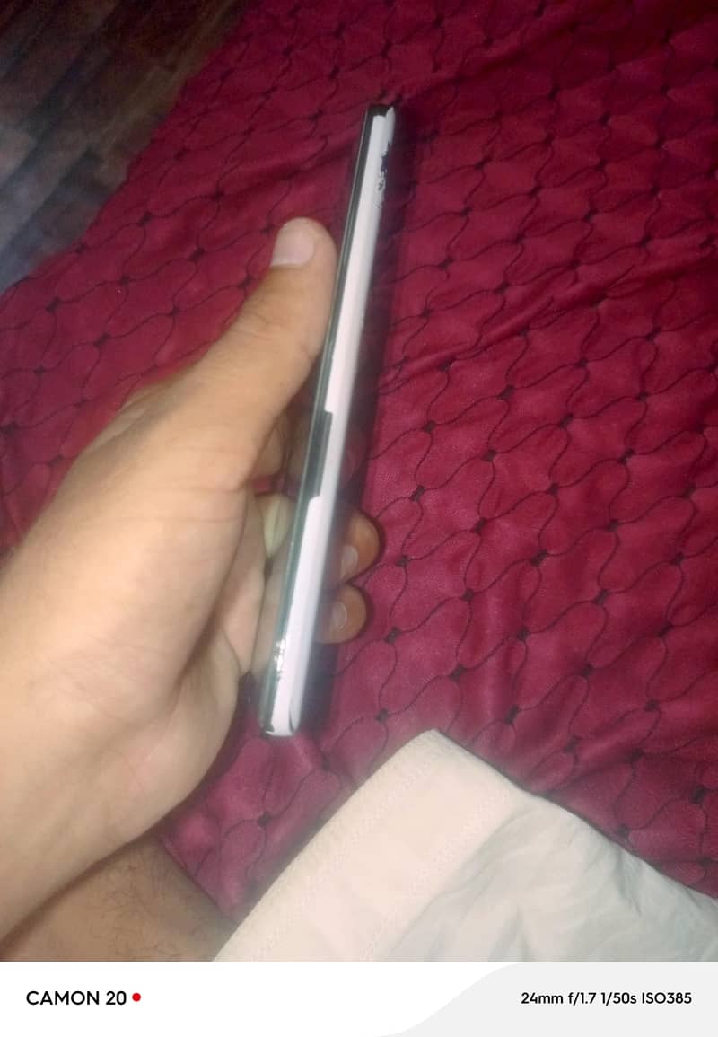One Plus 9 2
