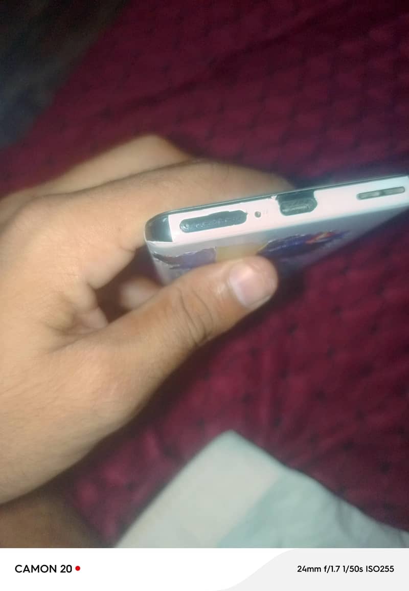 One Plus 9 3