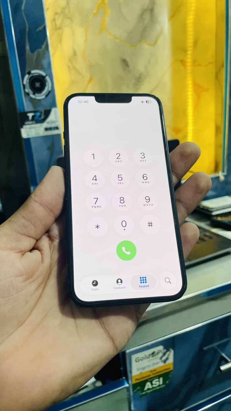 Apple iPhone 14 1