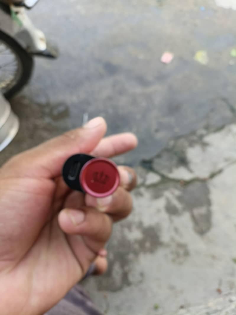 UWELL 2
