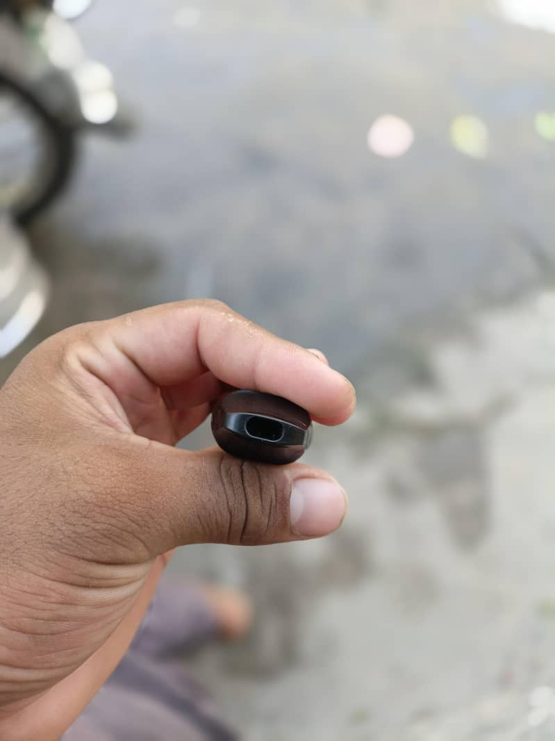 UWELL 3