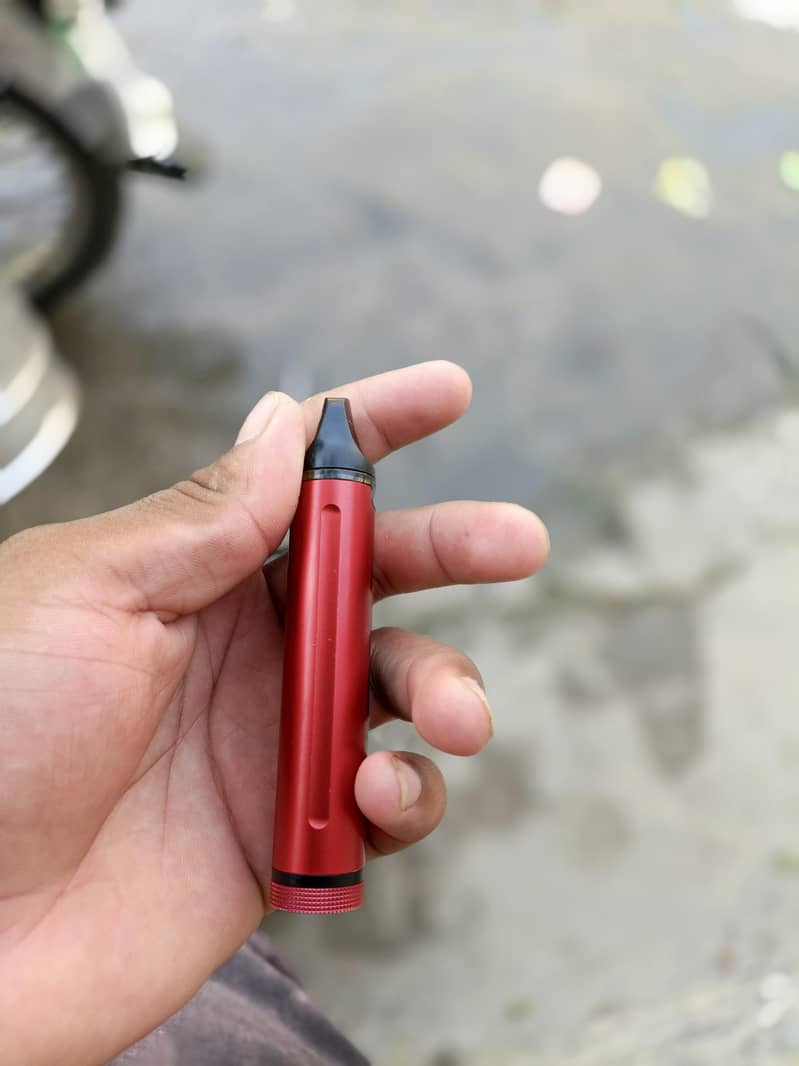 UWELL 4