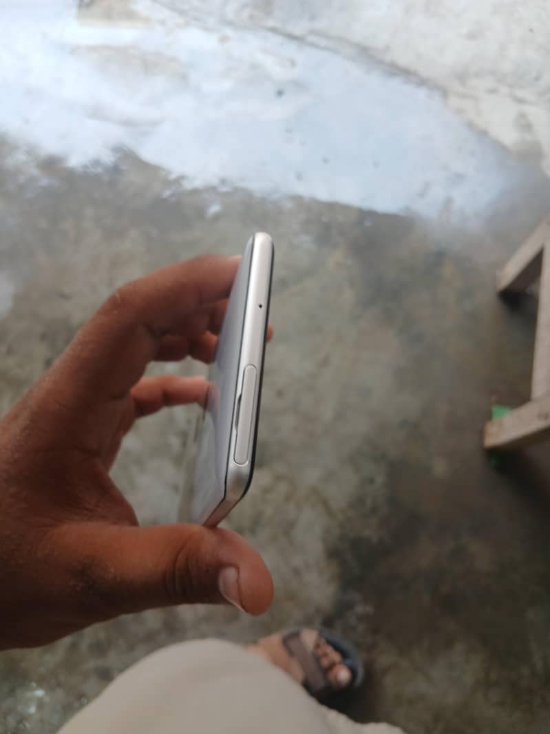 sony sov39 2
