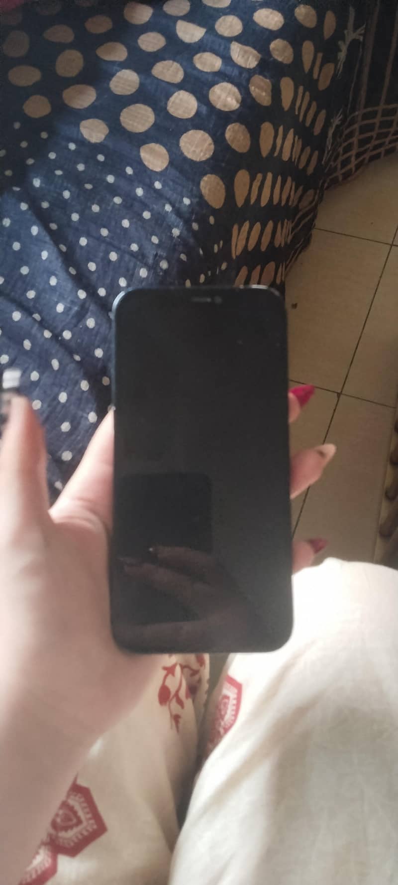 iphone 12 0