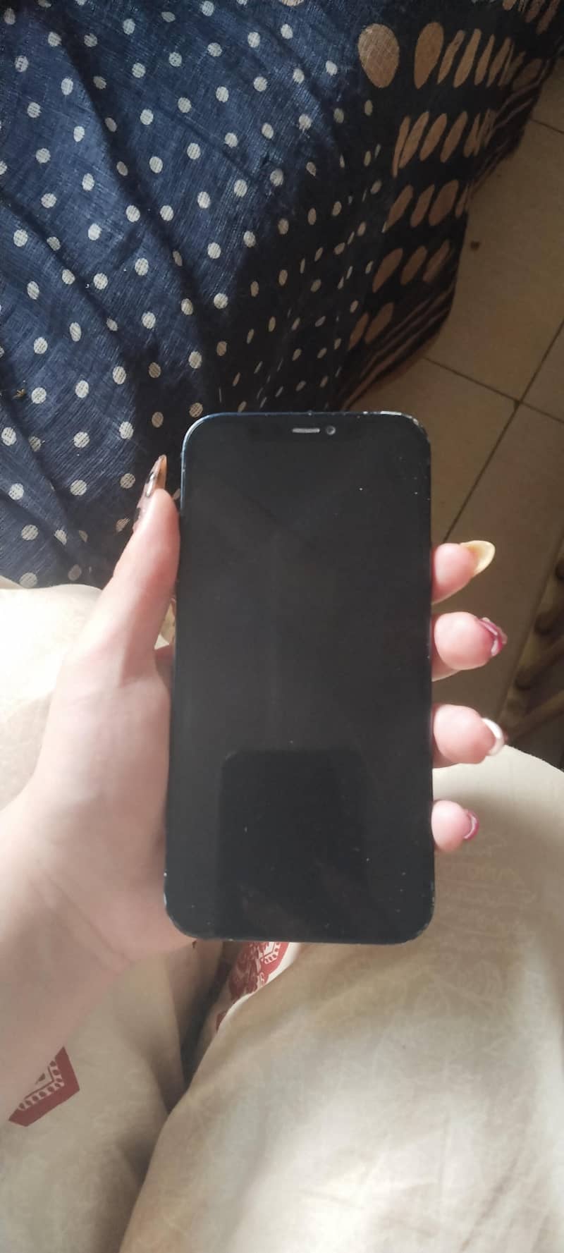 iphone 12 1