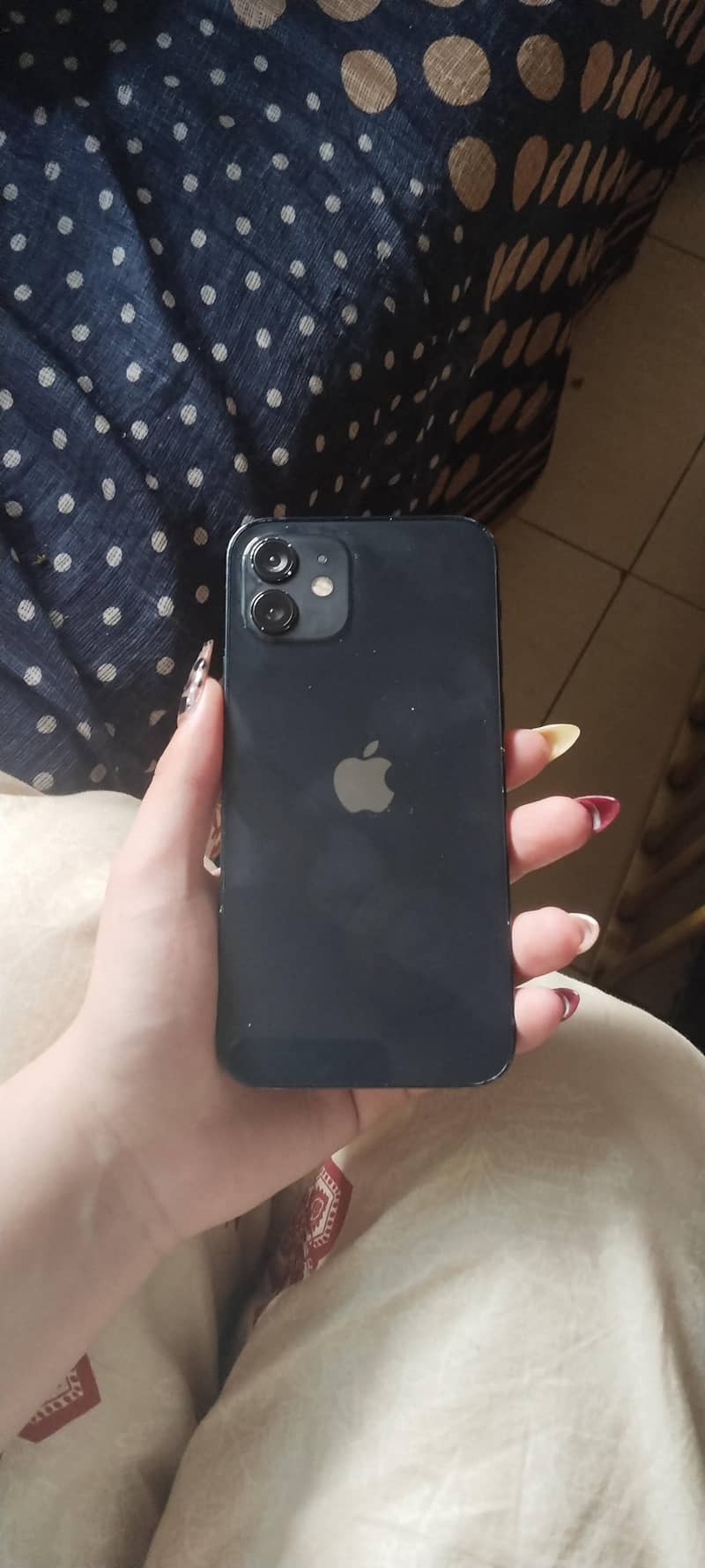 iphone 12 2