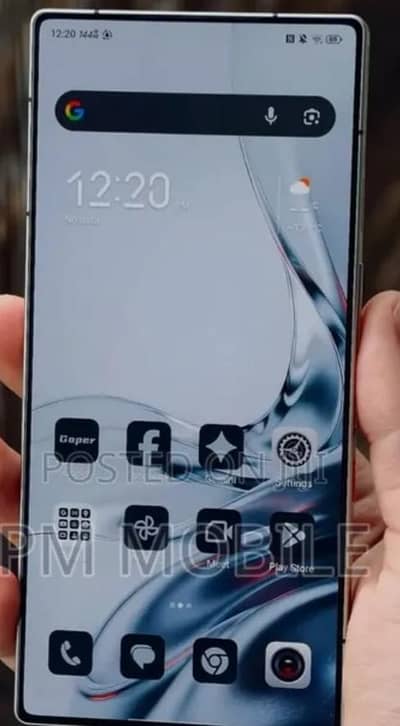 REDMAGIC 11 PRO | 1TB ROM | 27GB RAM | 10/10 CONDITION