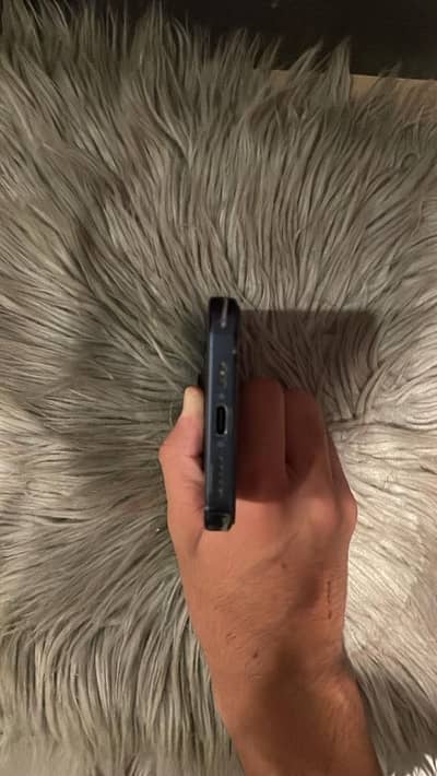 Apple iPhone 15 Pro