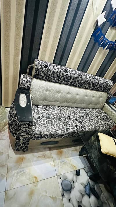Available in good condition