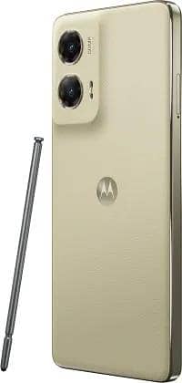 Motorola G Stylus 5g 2024 PTA approved