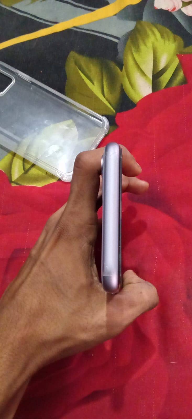 Apple iPhone 11 2